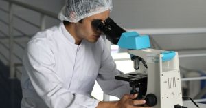 benefits of stem cell research in Miami