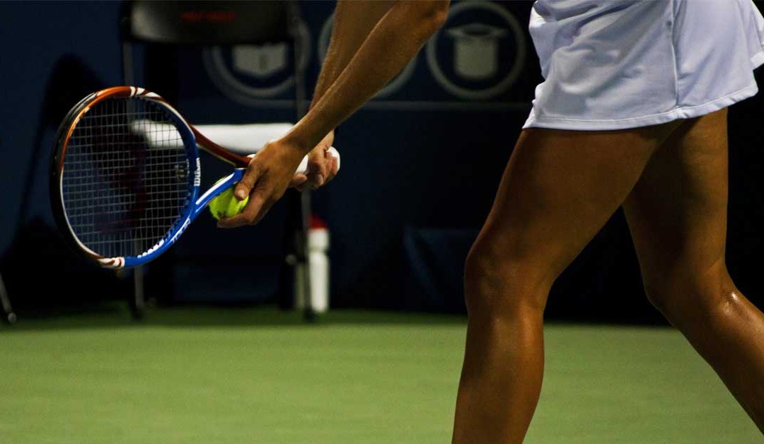 Tennis Elbow Treatment miami