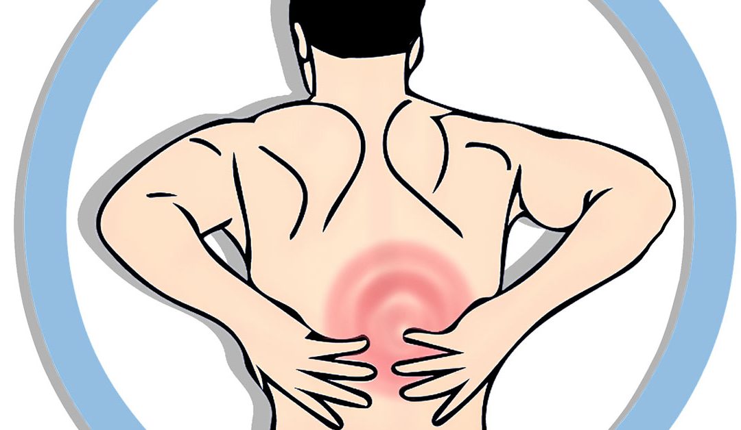 Stem cell treatment for back pain in miami