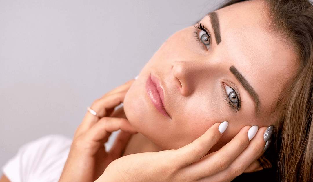 stem cell facial treatment at Miami