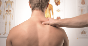 shoulder osteoarthritis treatment in Miami, FL