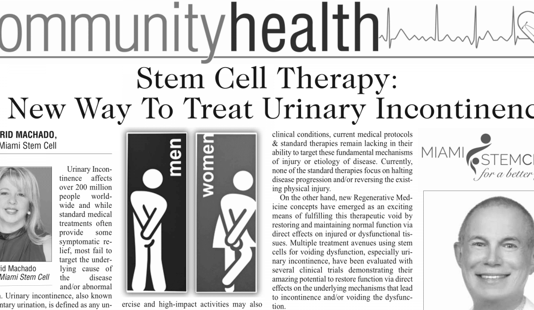 Stem_Cell_Miami_07 | stemcellmia