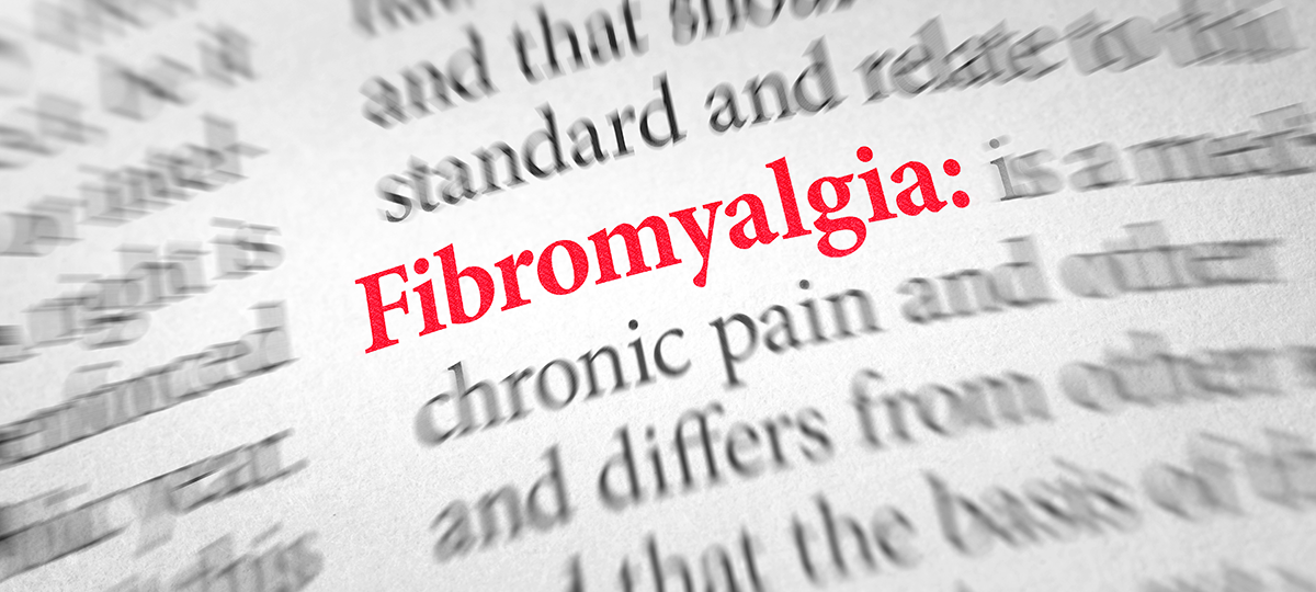 Fibromyalgia | stemcellmia