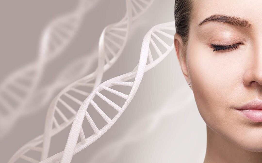 Stem Cell Beauty: What are Cytokines and Growth Factors?