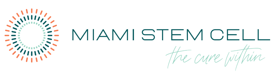 Stemcell Miami