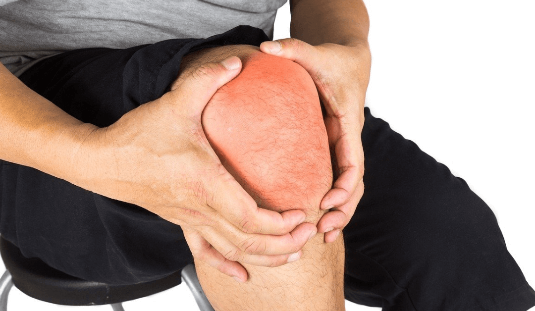 Managing Knee Pain: Recovery Strategies Without Surgery