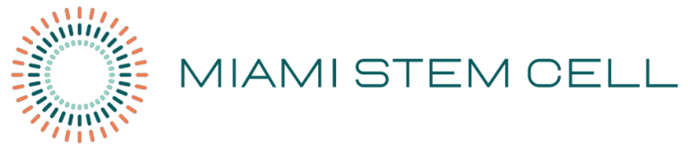 Miami Stem Cell
