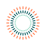 Miami Stem Cell Logo