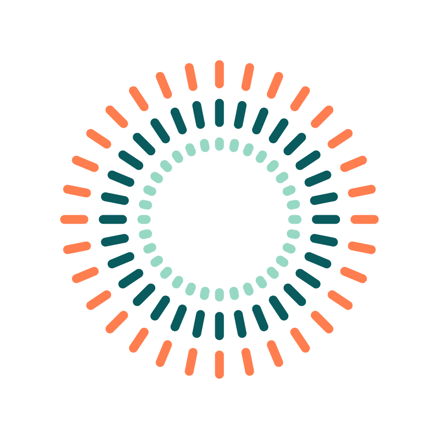 Miami Stem Cell Logo