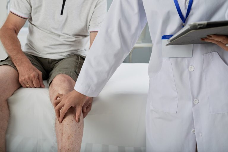 Pain Management