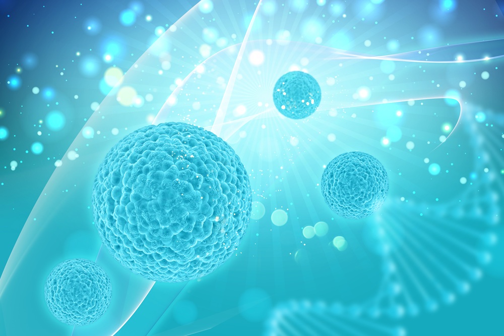 Post-Treatment Care After Stem Cell Therapy for Autism