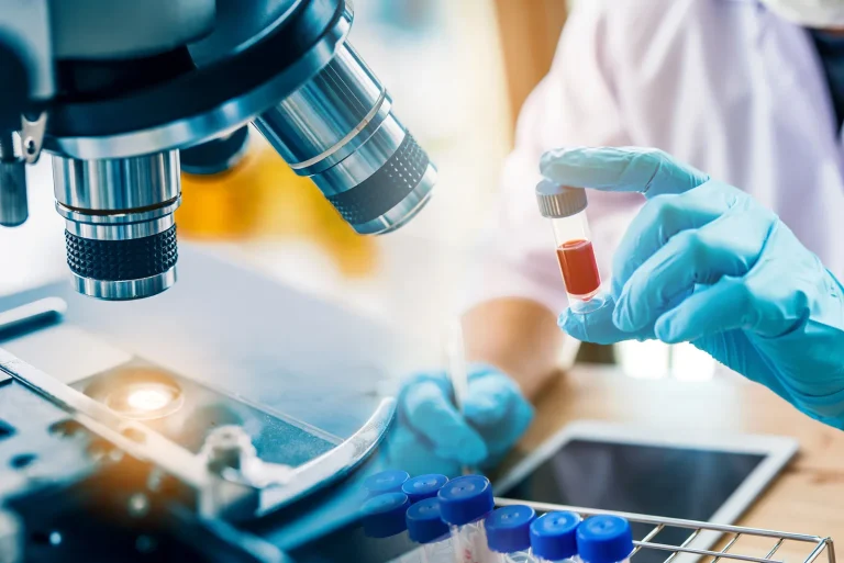 Stem Cell Therapy