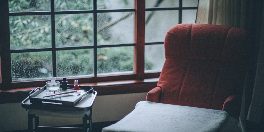 A2M injection for osteoarthritis.