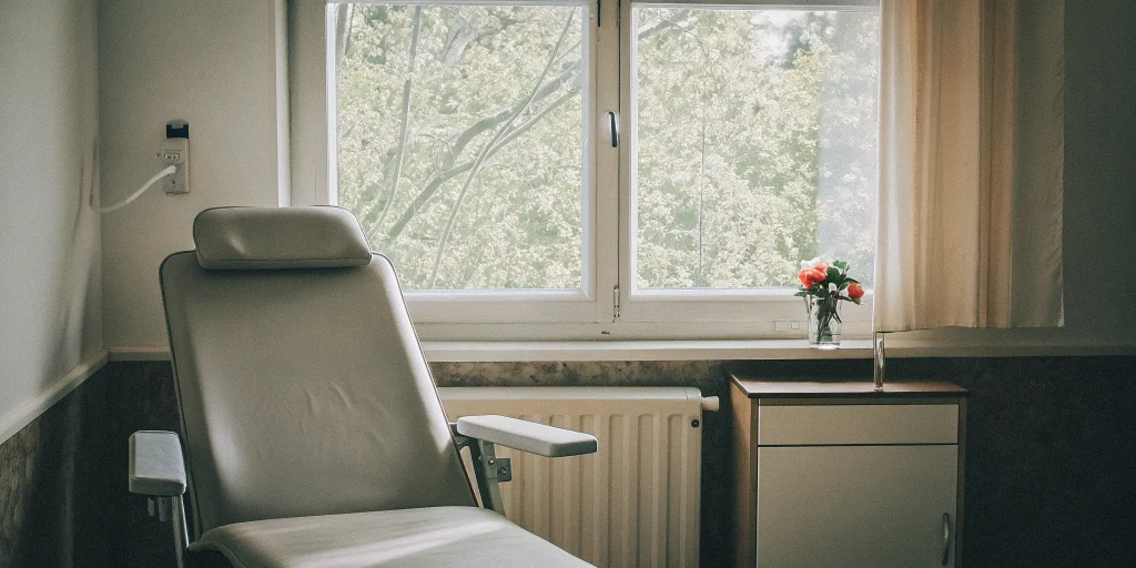 A2M vs. PRP knee pain treatment.