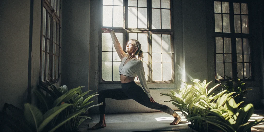 Best peptides for women over 40 support vitality and wellness.