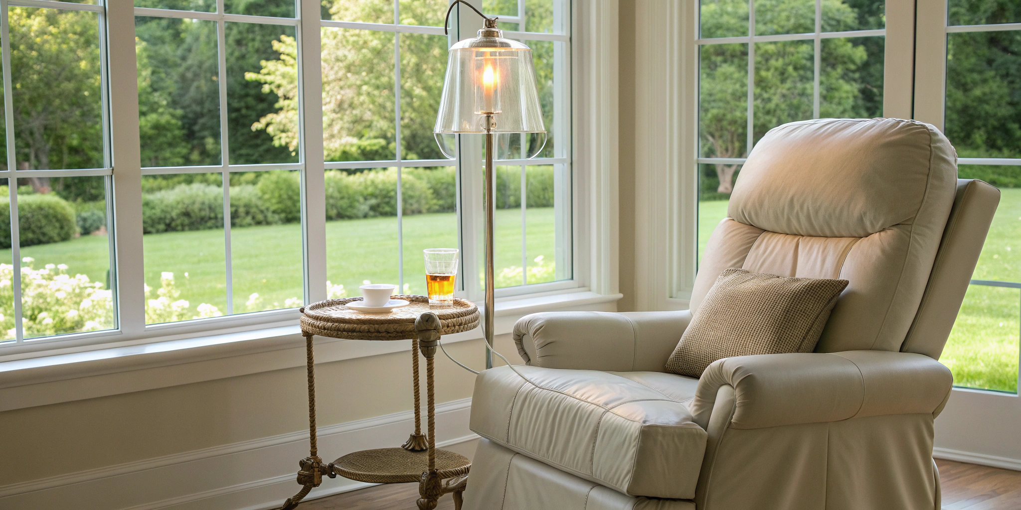 A person receives a nutrient-rich anti-aging IV therapy drip for cellular health.