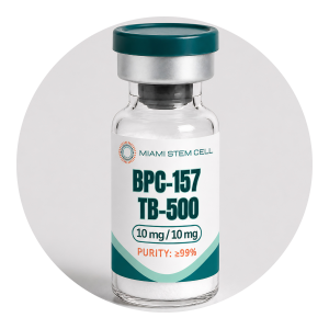 bpc 157 spray vs oral BPC-157 Liquid Spray | Research Peptide main image 1
