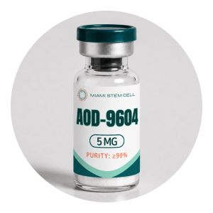 bpc 157 sublingual tablets Sublingual Bpc-157 Vitamin B12 bpc 157 sublingual tablets Sublingual Bpc-157 Vitamin B12