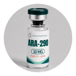 ARA-290
