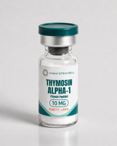 alpha hormones dallas bpc-157 pricing Ask anyone from gym bros to marathoners to your 65-year-old dad who says  he's suddenly spry and you'll hear about BPC-157's potential to heal  tendons and ligaments, speed up postsurgical recovery, and