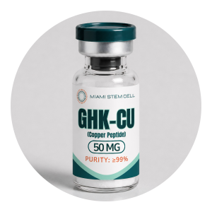 ghk-cu injection cost GHK-CU for Sale | Tripeptide-1 | 3rd-Party Tested main image 0