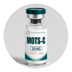 klow protocol before and after Can CLA and L-Carnitine Help You Burn Fat?
