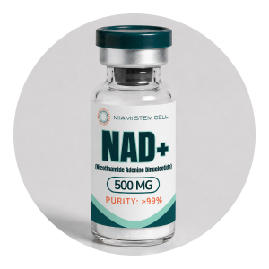 NAD+