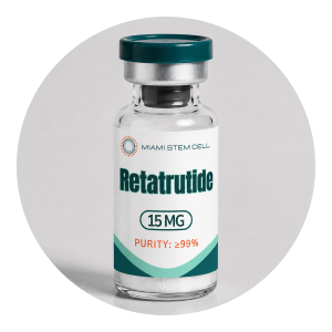 benefits of klow peptides Peptide Therapy for Anti-Aging, Immunity & Wellness