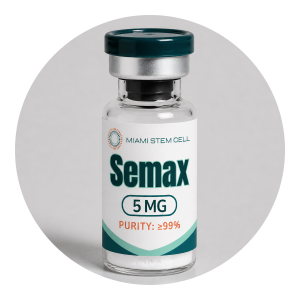 Semax
