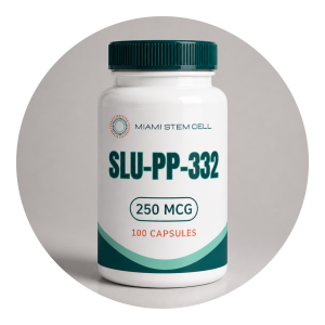SLU-PP-332