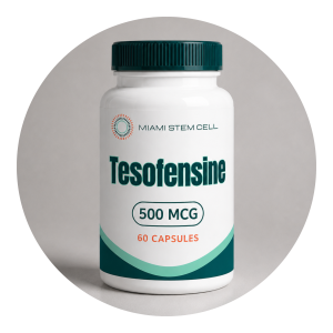 Tesofensine