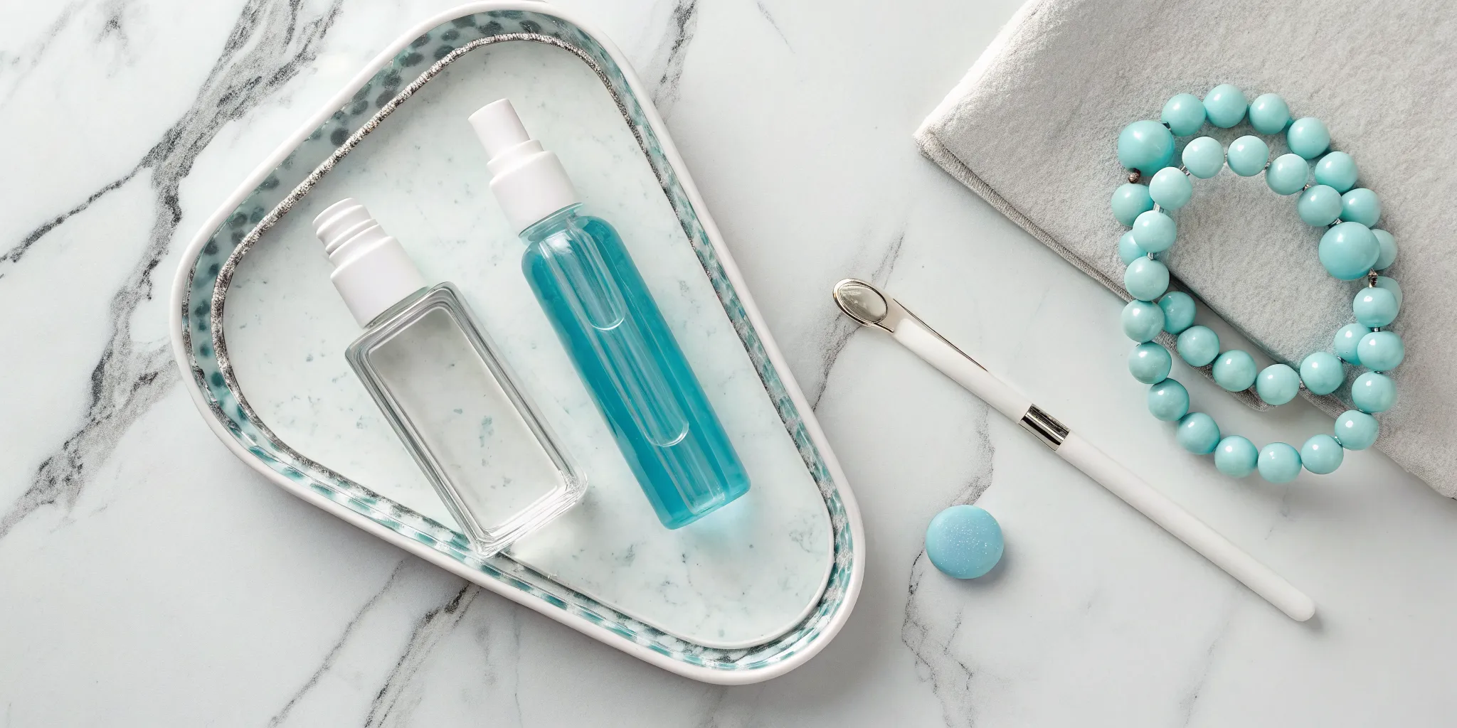 Cost of a peptide weight loss program with vials and an applicator.