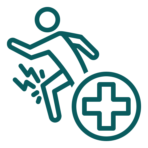 Sports Injuries